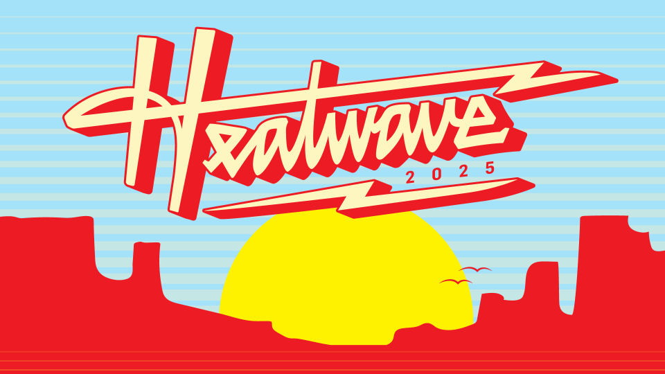 SpyHop_Heatwave25_HD_LogoOnly_1920x1080