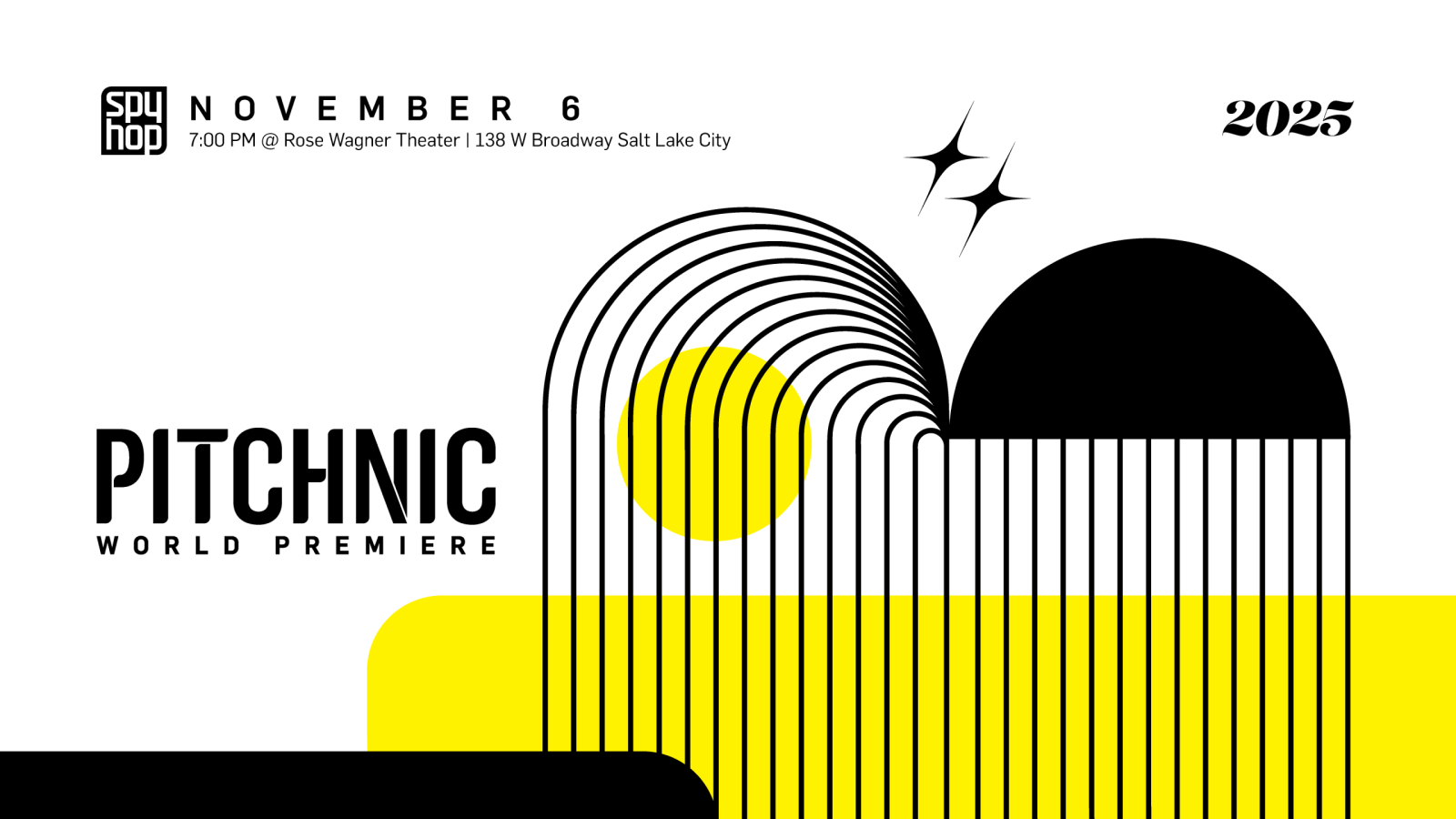 SpyHop_PitchNic25_4K_Info