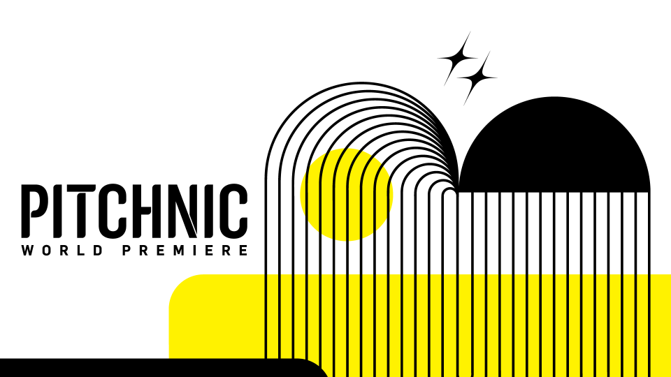 SpyHop_PitchNic25_HD_Simple_1920x1080