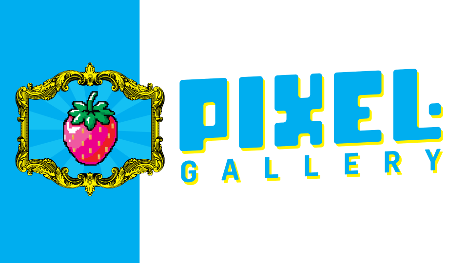 SpyHop_PixelGallery25_HD_LogoOnly2_1920x1080