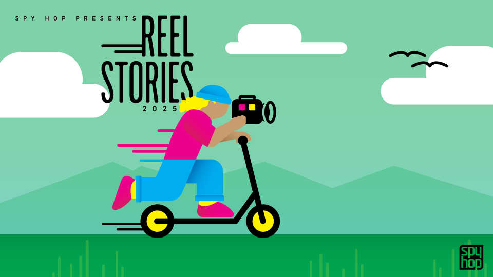 SpyHop_ReelStories25_NoDetails_1920x1080 (1)