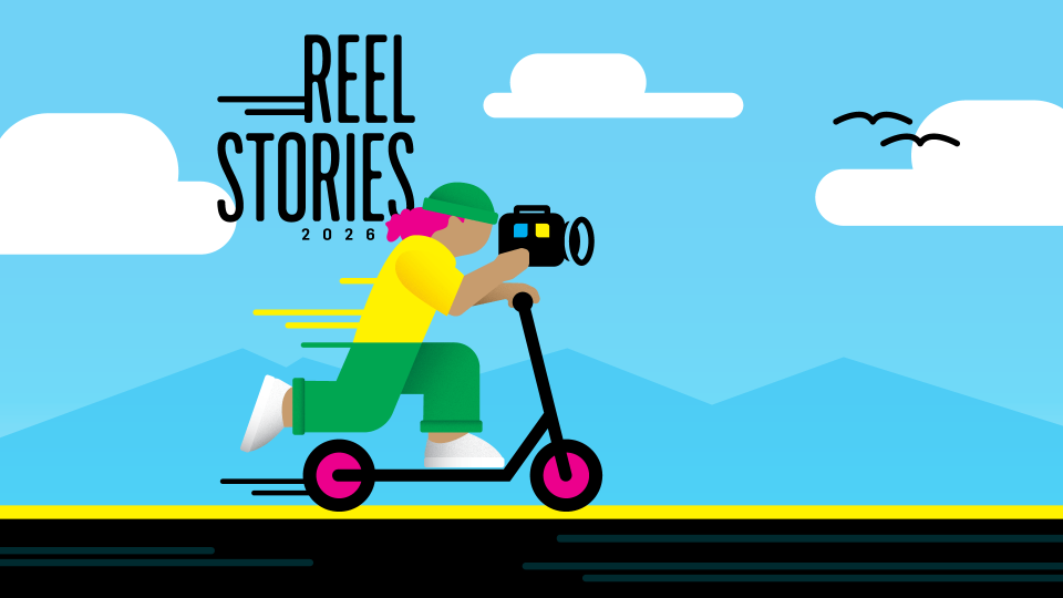 SpyHop_ReelStories26_HD_NoDetails