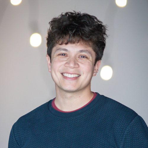 SpyHop_StaffHeadshot26_Square_AdamWhite