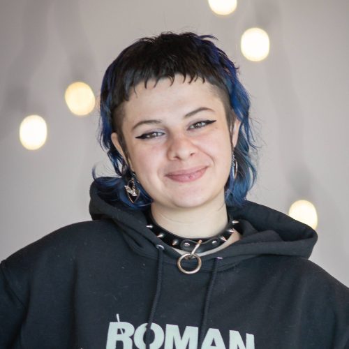 SpyHop_StaffHeadshot26_Square_Allyson