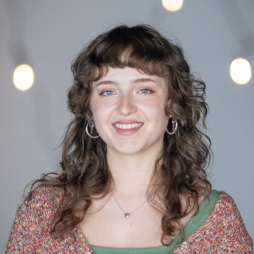 SpyHop_StaffHeadshot26_Square_Betty