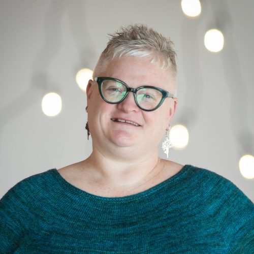 SpyHop_StaffHeadshot26_Square_Dani