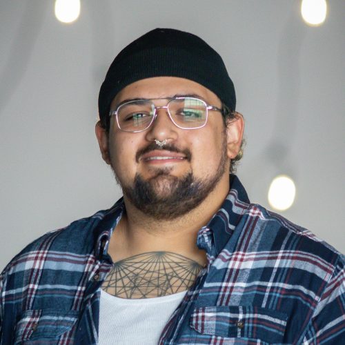 SpyHop_StaffHeadshot26_Square_Fonzy