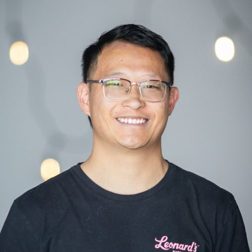 SpyHop_StaffHeadshot26_Square_Jon