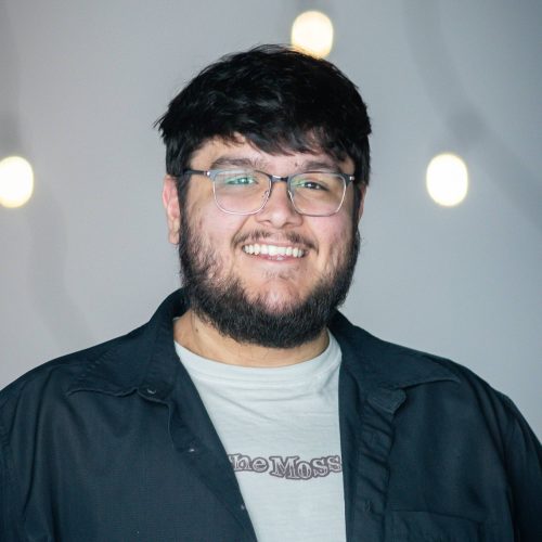 SpyHop_StaffHeadshot26_Square_Jonny