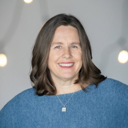 SpyHop_StaffHeadshot26_Square_Kari