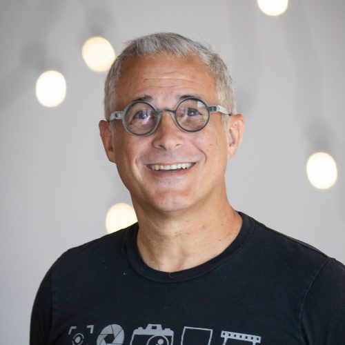 SpyHop_StaffHeadshot26_Square_Kern