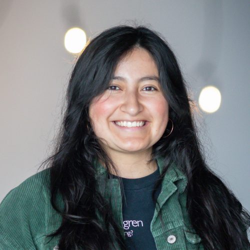 SpyHop_StaffHeadshot26_Square_Kitzia