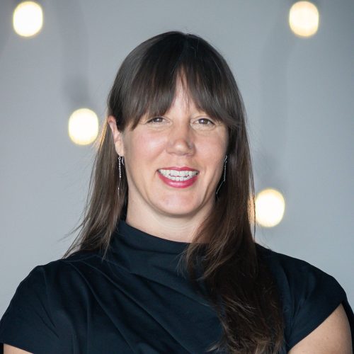 SpyHop_StaffHeadshot26_Square_Larissa