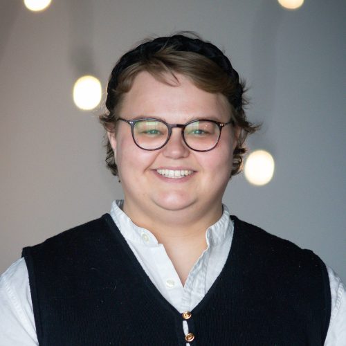 SpyHop_StaffHeadshot26_Square_Lillie