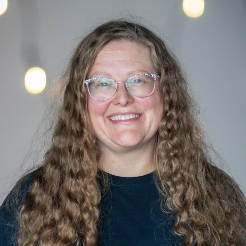 SpyHop_StaffHeadshot26_Square_Liz