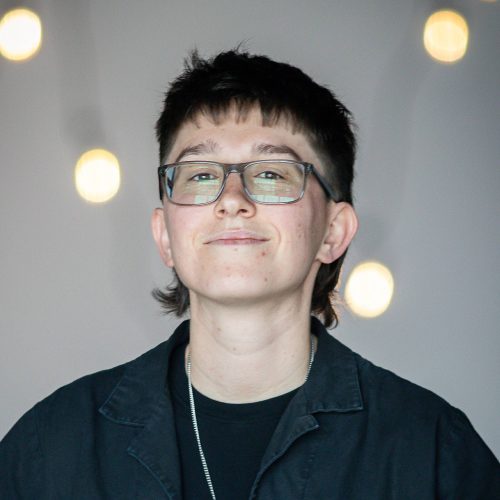 SpyHop_StaffHeadshot26_Square_Lou