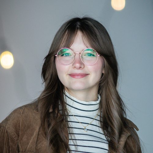 SpyHop_StaffHeadshot26_Square_Marlee