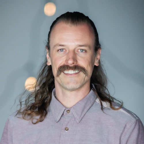 SpyHop_StaffHeadshot26_Square_Mason