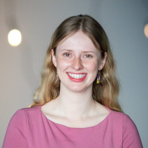 SpyHop_StaffHeadshot26_Square_Maya