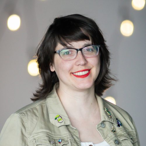 SpyHop_StaffHeadshot26_Square_Mercedes