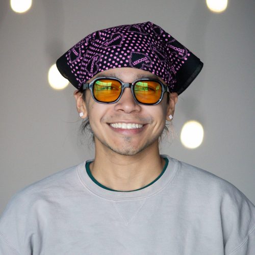 SpyHop_StaffHeadshot26_Square_Nick