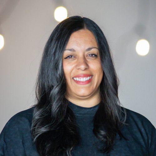 SpyHop_StaffHeadshot26_Square_Nicole