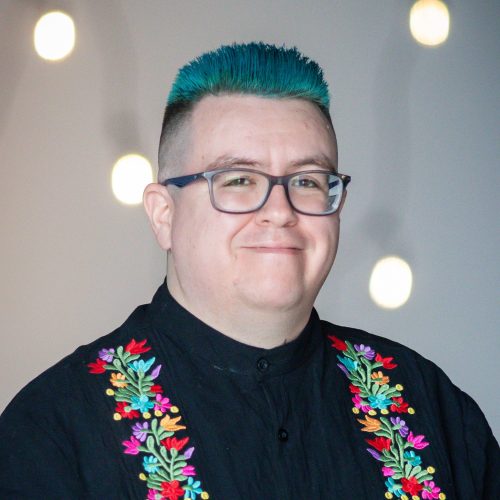 SpyHop_StaffHeadshot26_Square_Ricky