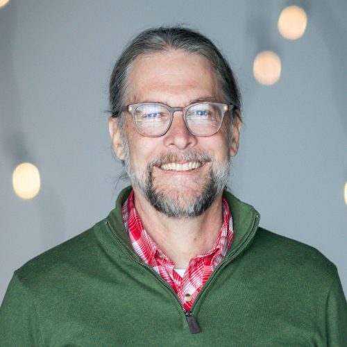 SpyHop_StaffHeadshot26_Square_Steve