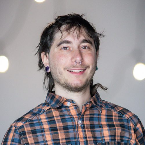 SpyHop_StaffHeadshot26_Square_Tommy