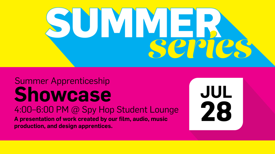 SpyHop_SummerSeries25_AppShowcase_PlaceHolder