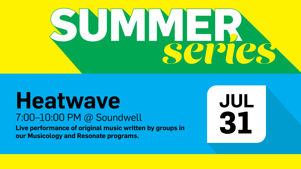 SpyHop_SummerSeries25_Heatwave_PlaceHolder