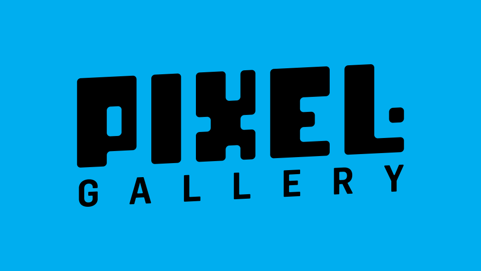 SpyHop_SummerSeries26_PixelGallery