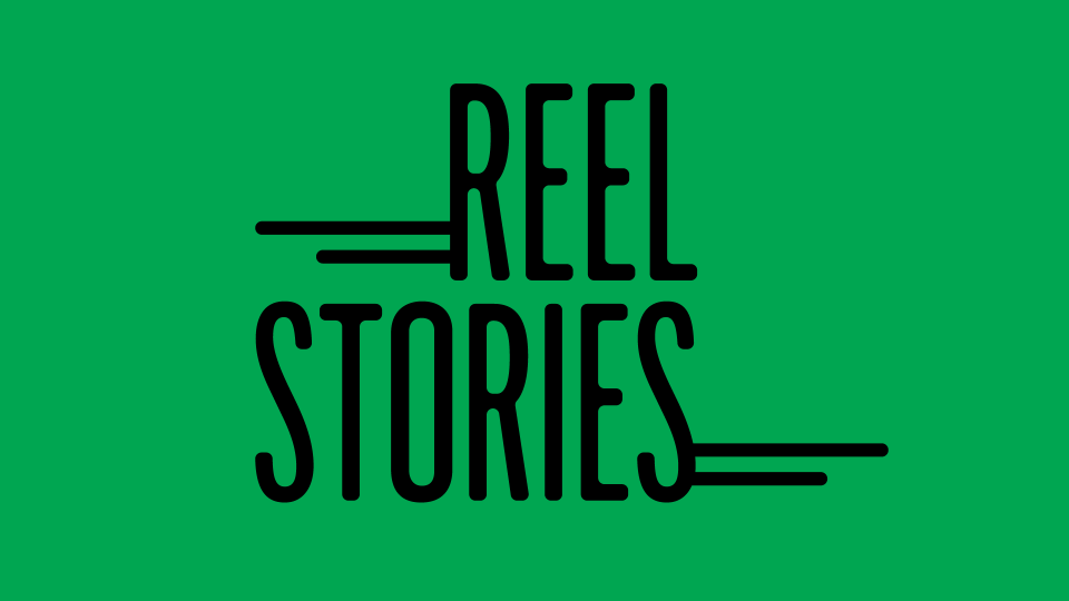 SpyHop_SummerSeries26_ReelStories
