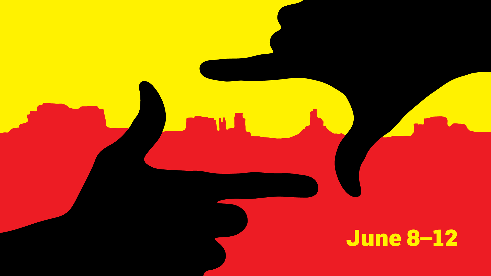 SpyHop_VOW26_MonumentValley_1920x1080