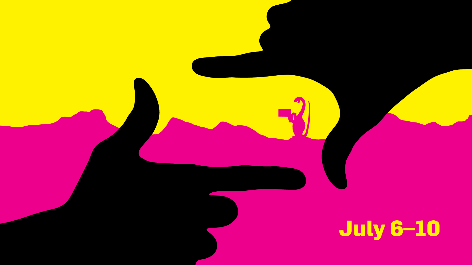 SpyHop_VOW26_Vernal_1920x1080