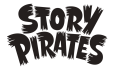 Story Pirates