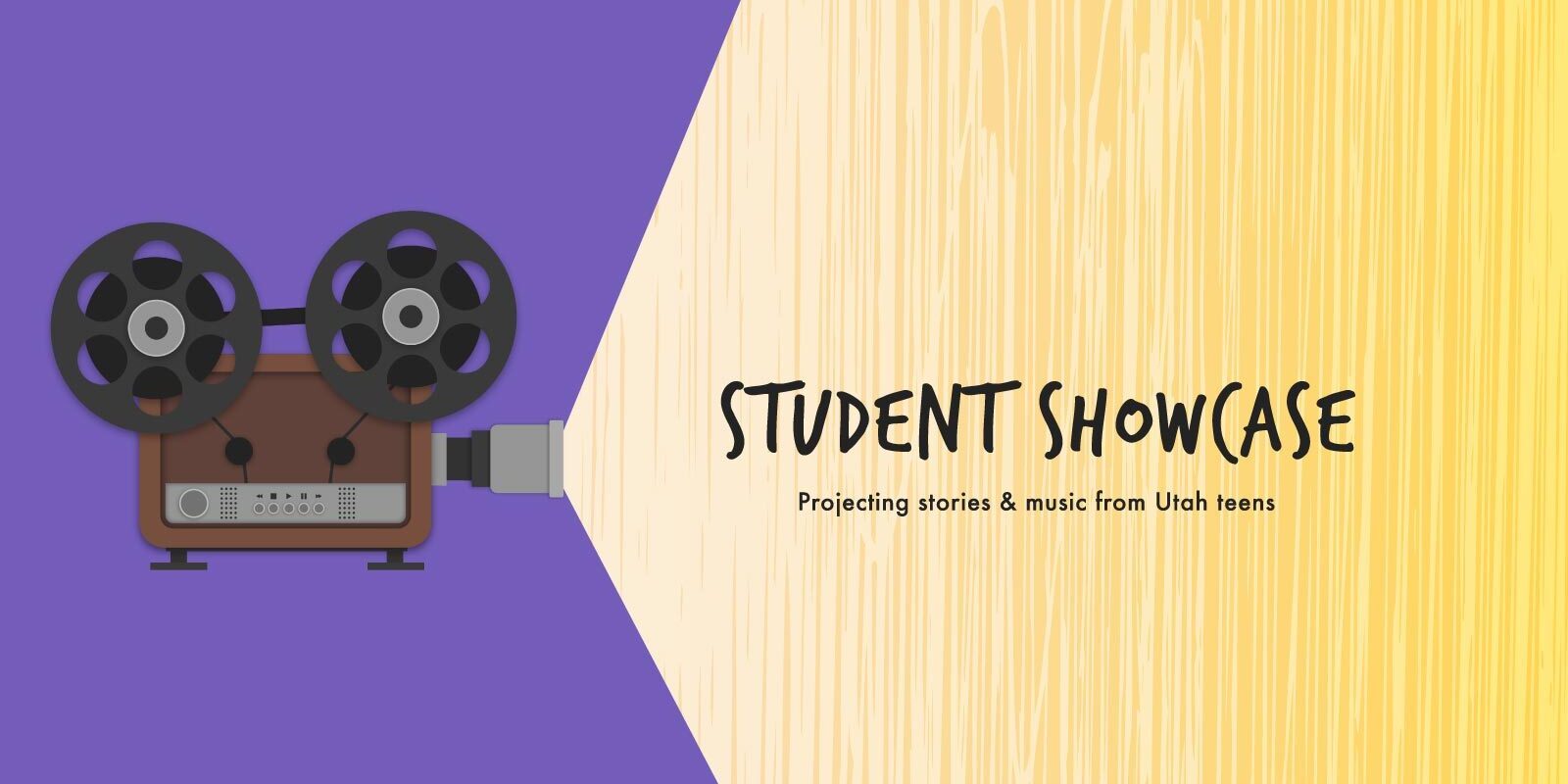 Student-Showcase_Program-Page