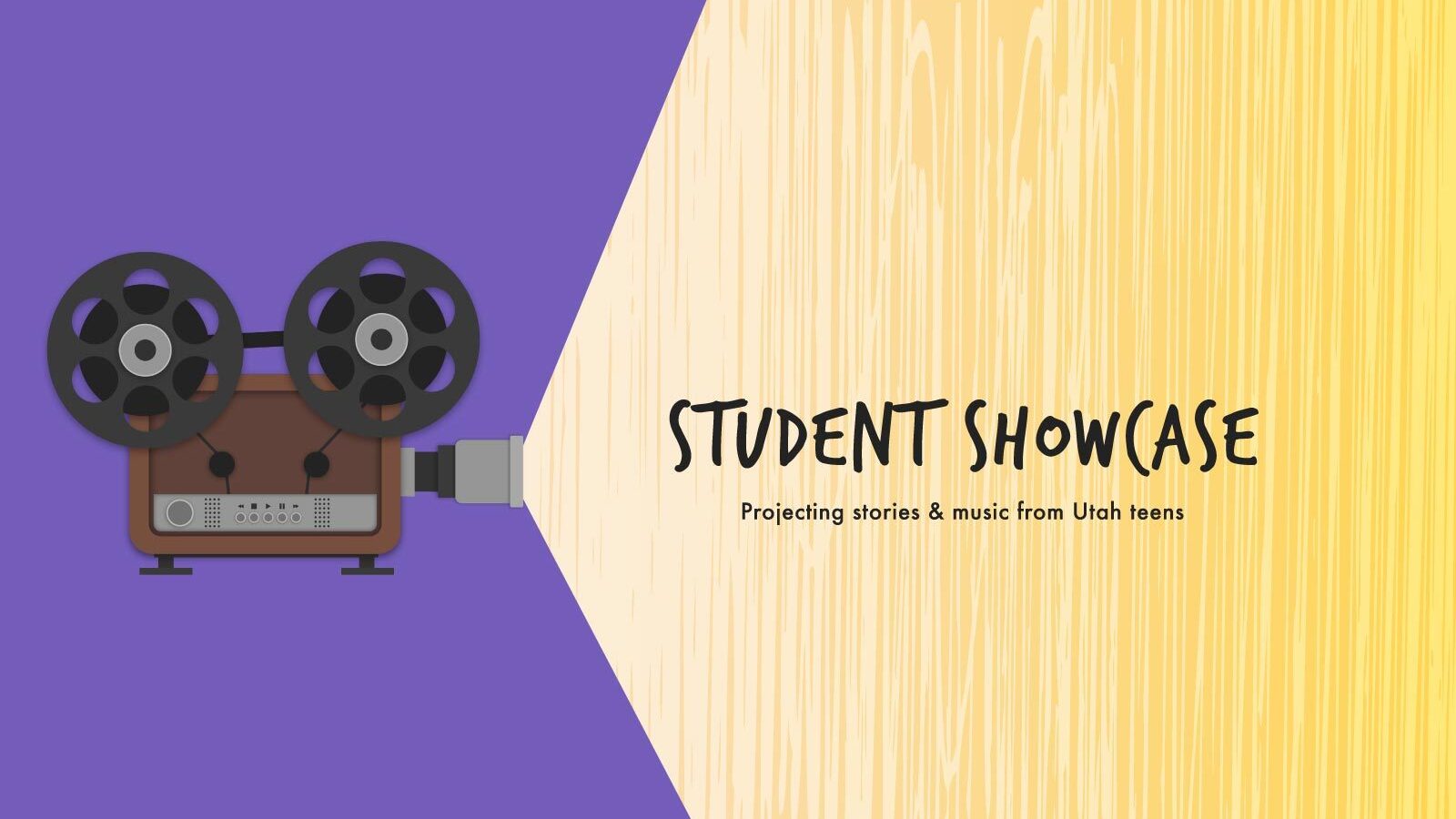Student-Showcase_Program-Page