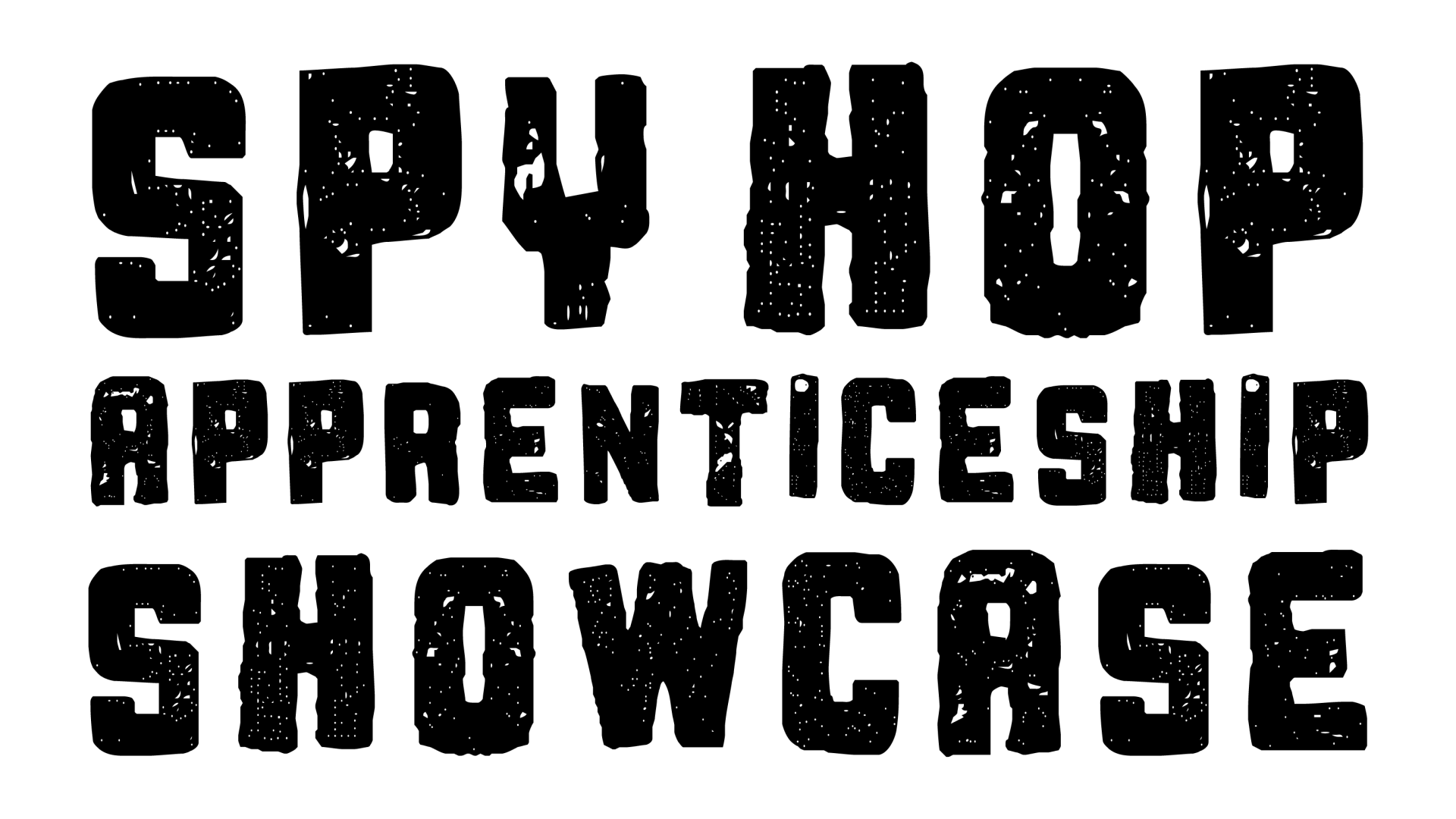 SummerApprenticeshipShowcase(header)