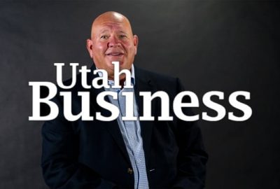 Utah Business