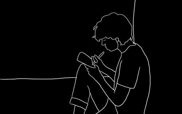 Video Poetry Video Poetry