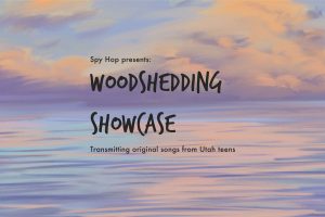 WoodsheddingShowcase_eventpage