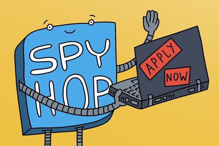 Apply Now