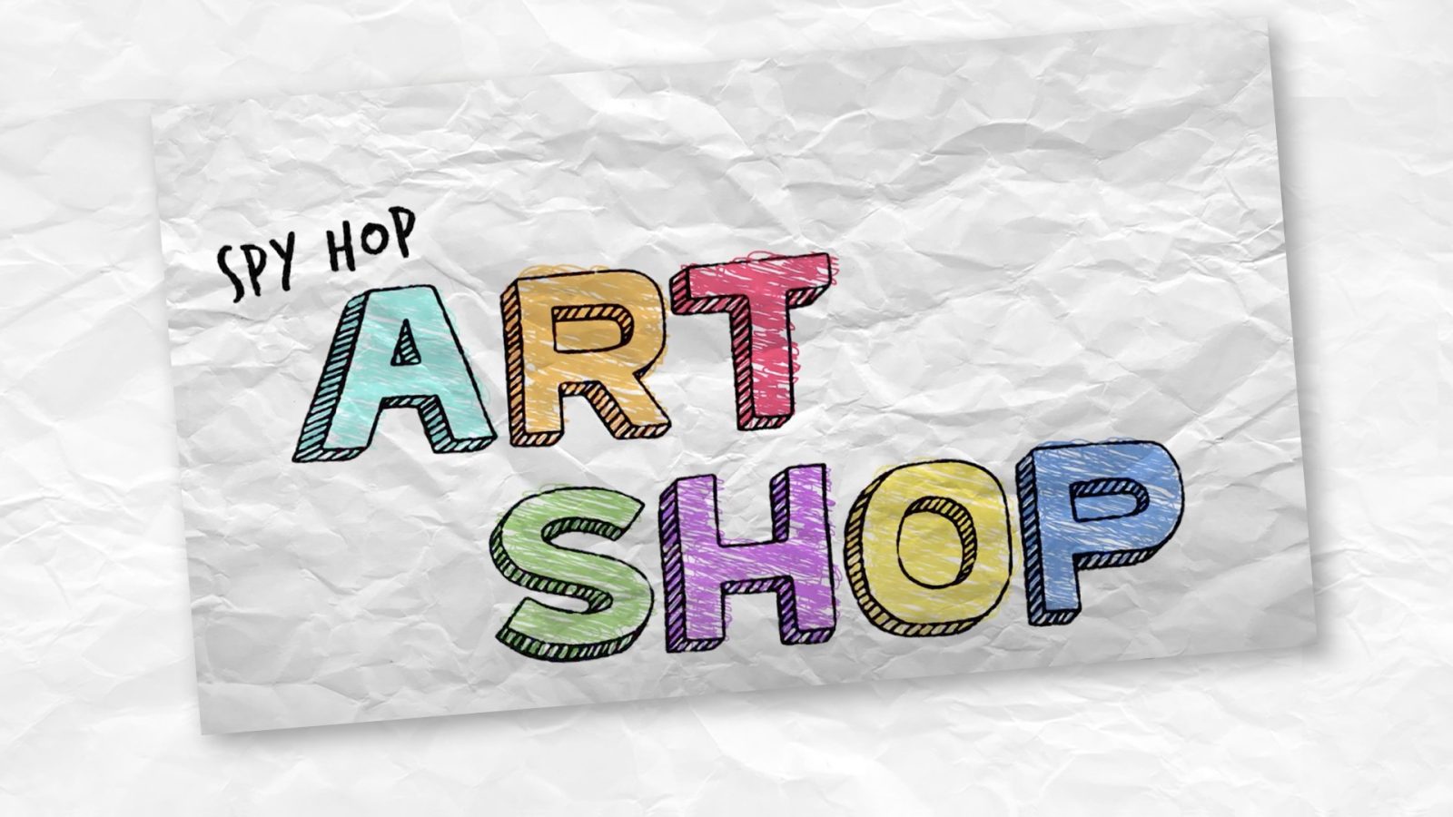 art-shop-1920x1080