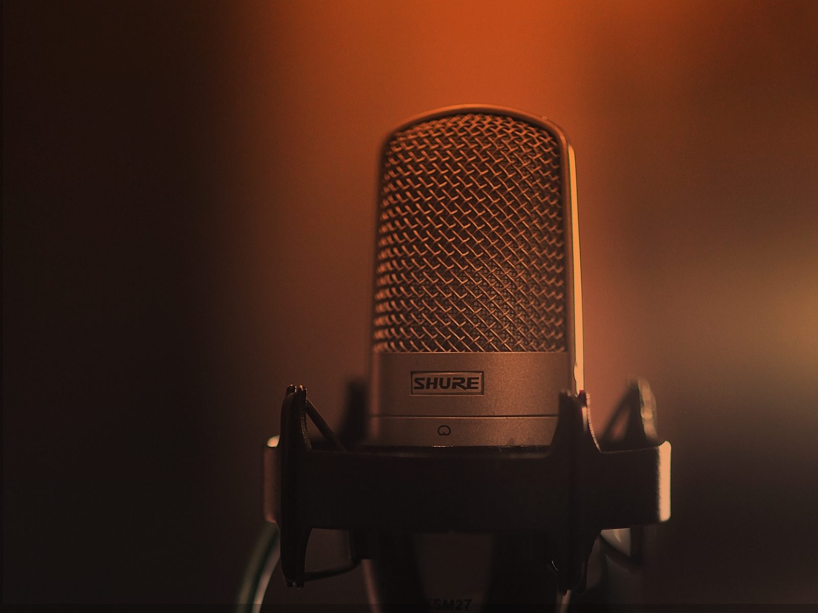 audio audio