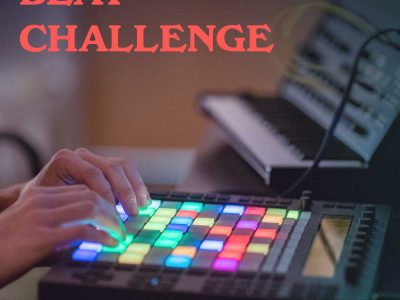 beat-challenge-square beat-challenge-square