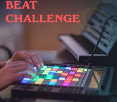 beat-challenge-square beat-challenge-square