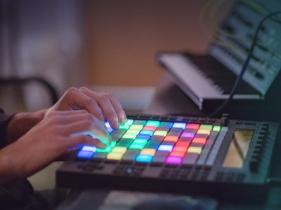beatchallenge_program_web_page beatchallenge_program_web_page
