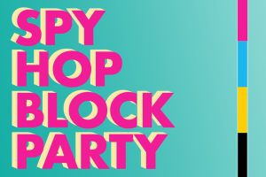 blockparty-web-May