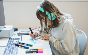 board game design